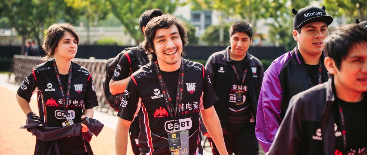 663e295151aaccc812c93cba75a5ec79.jpg?m=1