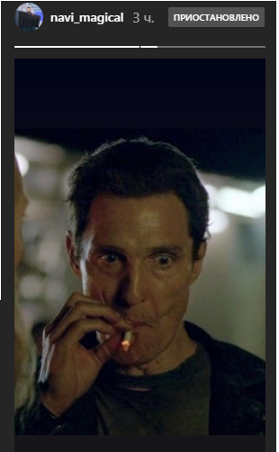 a2ecb8fef774ec2ef94ca8ec6b75c5f7.png?m=3