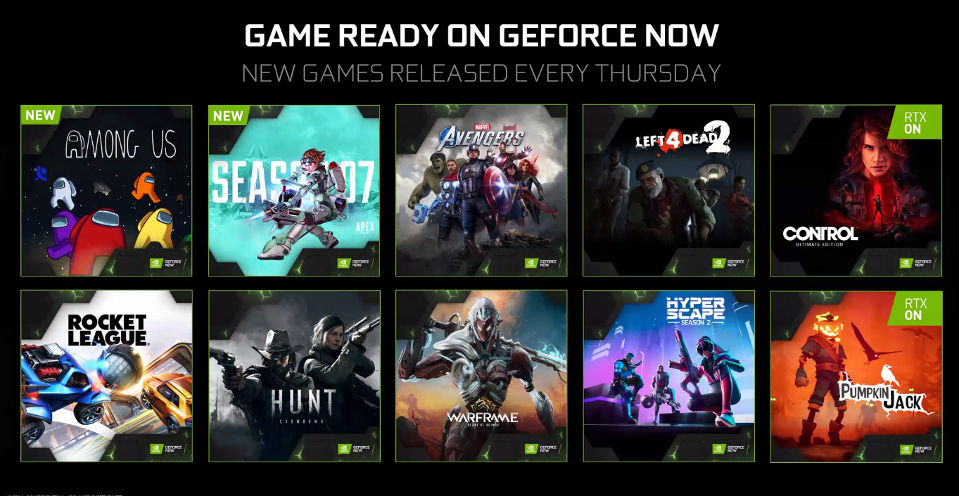 Dota 2 Na Iphone Oblachnyj Servis Geforce Now Poyavilsya Na Ios Games Cybersport Ru