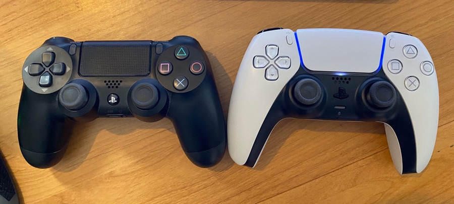 Что выбрать xbox series x или playstation 5. Смотреть фото Что выбрать xbox series x или playstation 5. Смотреть картинку Что выбрать xbox series x или playstation 5. Картинка про Что выбрать xbox series x или playstation 5. Фото Что выбрать xbox series x или playstation 5