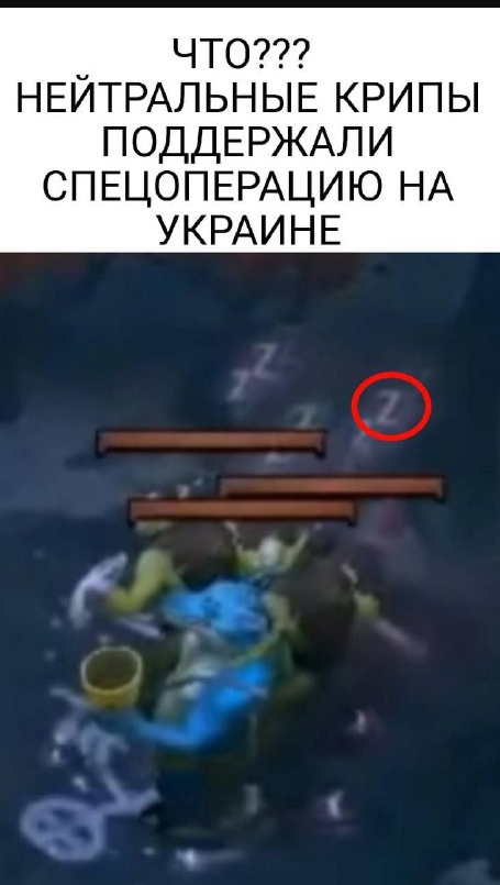 4a7a8db45f1e45ab7764b3255f5d0c7a.png?m=e