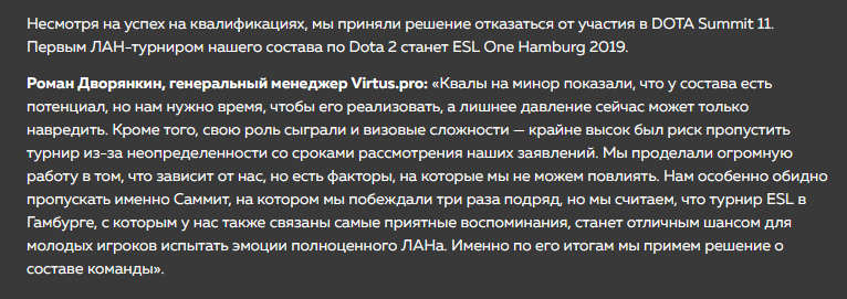 d0b2f3228734f3be81abe757743630c8.png?m=a