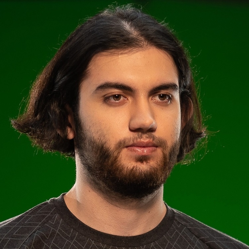 Jame time. Jame cs go. jame киберспортсмен. jame без бороды.