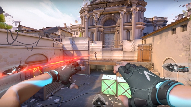 Что лучше cs go или valorant. Смотреть фото Что лучше cs go или valorant. Смотреть картинку Что лучше cs go или valorant. Картинка про Что лучше cs go или valorant. Фото Что лучше cs go или valorant