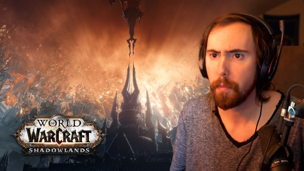 Реально ли зарабатывать на World of Warcraft в 2021 году?