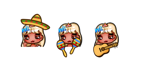 0afad1481e71a4b7858bbc6e68e1520f.png?m=7