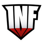 INF.UESPORTS