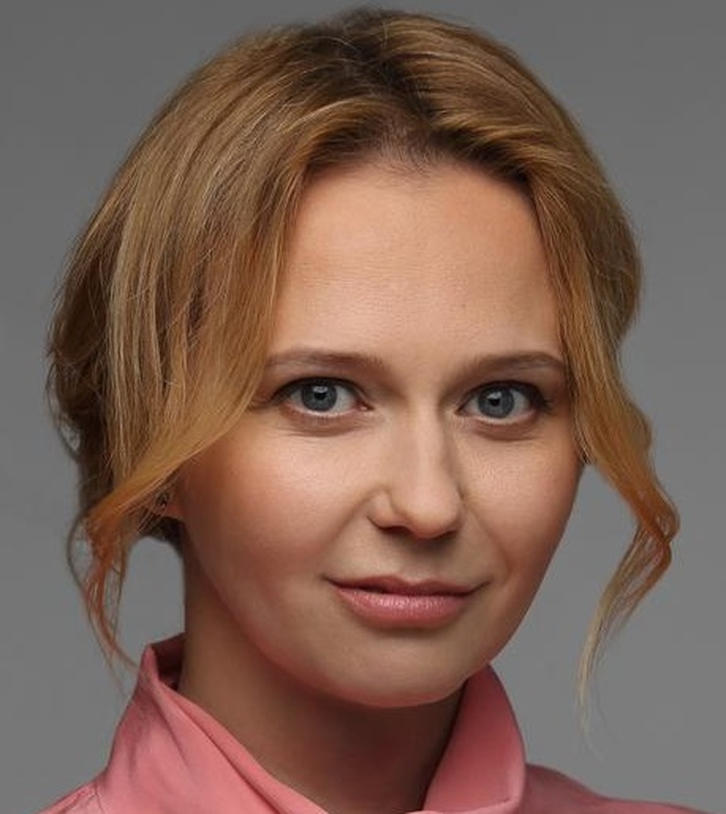 Минеева д