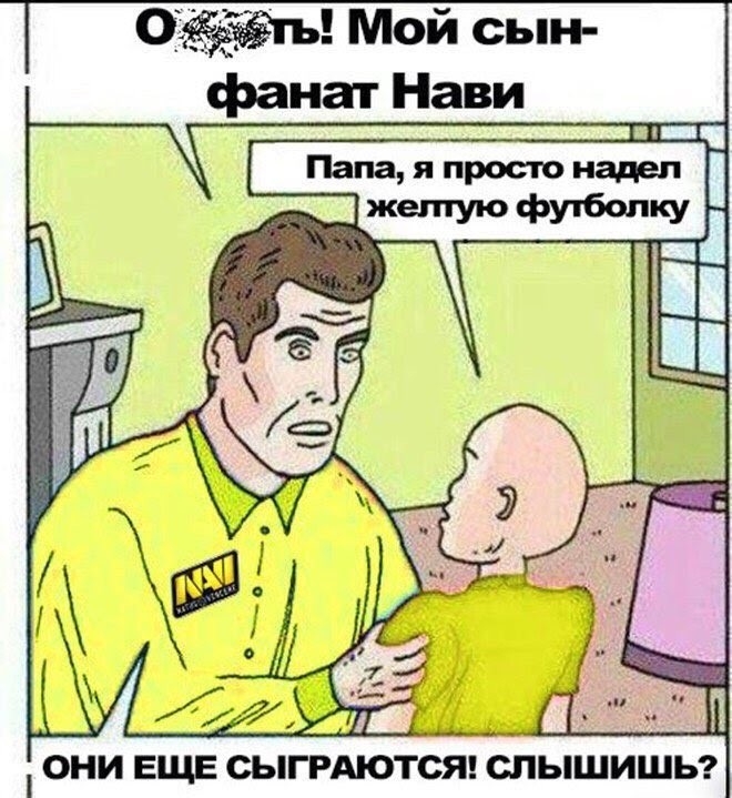 78819150c12f174c7b573cbe9cb9c2e5.jpg?m=6