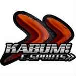 KaBuM! e-Sports