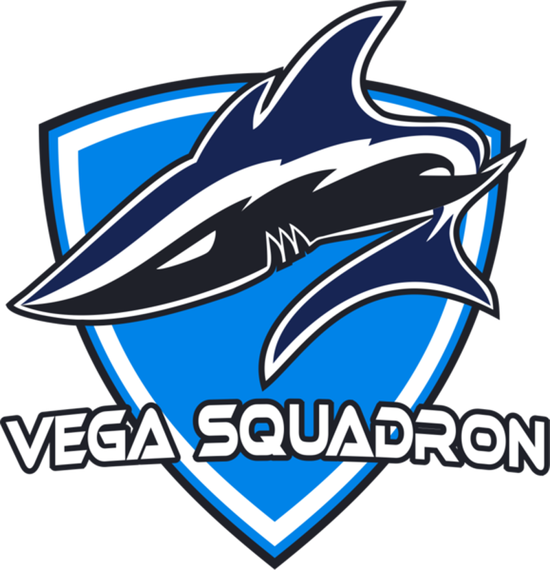 Vega Squadron о подозрительном матче на LCL Open Cup: «Не было найдено никаких доказательств»