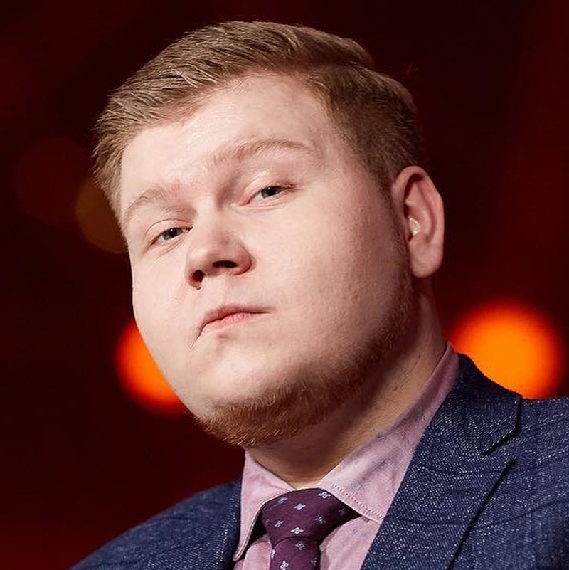 f498987aaee5d2ad7eb012dc988960c4.jpg?m=e