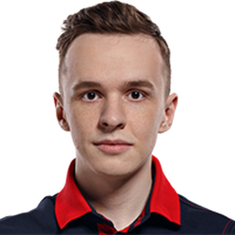 Тимофей якушин cs go. Valde кс го. Interz cs go. Тимофей interz якушин. Interz gambit.