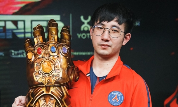 Fy Lyudi Ne Ponimayut Chto Za Chetyre Pyat Let Igra Mozhet Nadoest