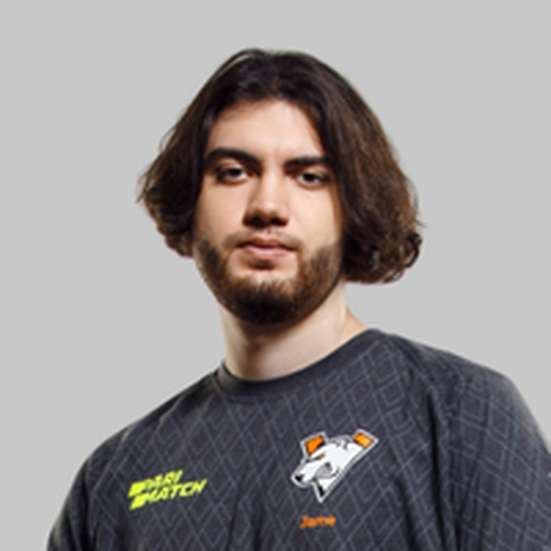 jame virtus pro биография. Смотреть фото jame virtus pro биография. Смотреть картинку jame virtus pro биография. Картинка про jame virtus pro биография. Фото jame virtus pro биография