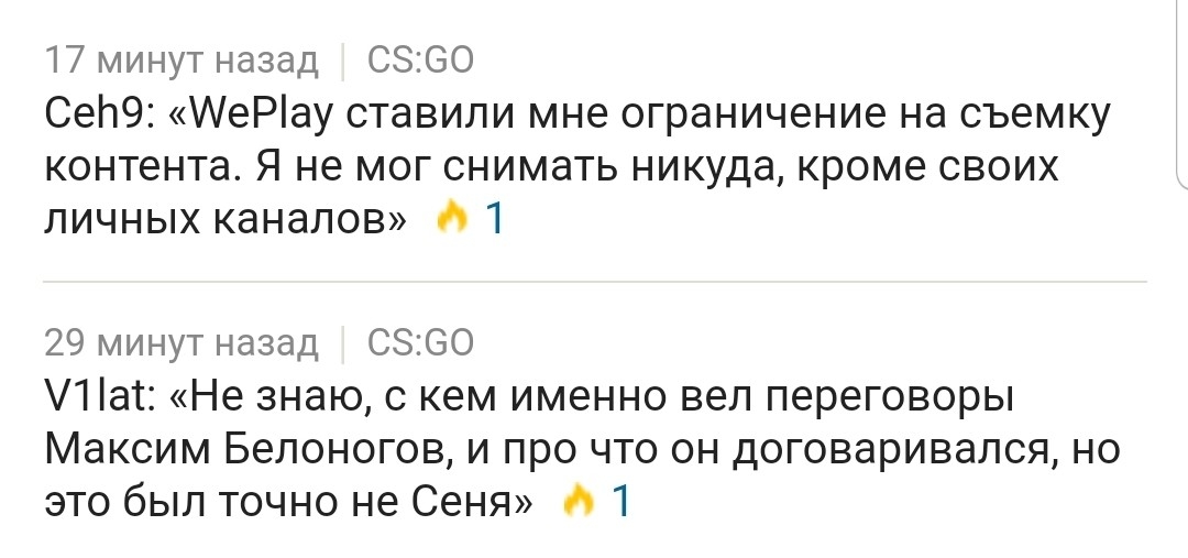 d3e3834ab02d201a9743b65fb726dec0.jpg?m=5