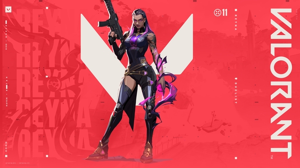 Что лучше cs go или valorant. Смотреть фото Что лучше cs go или valorant. Смотреть картинку Что лучше cs go или valorant. Картинка про Что лучше cs go или valorant. Фото Что лучше cs go или valorant