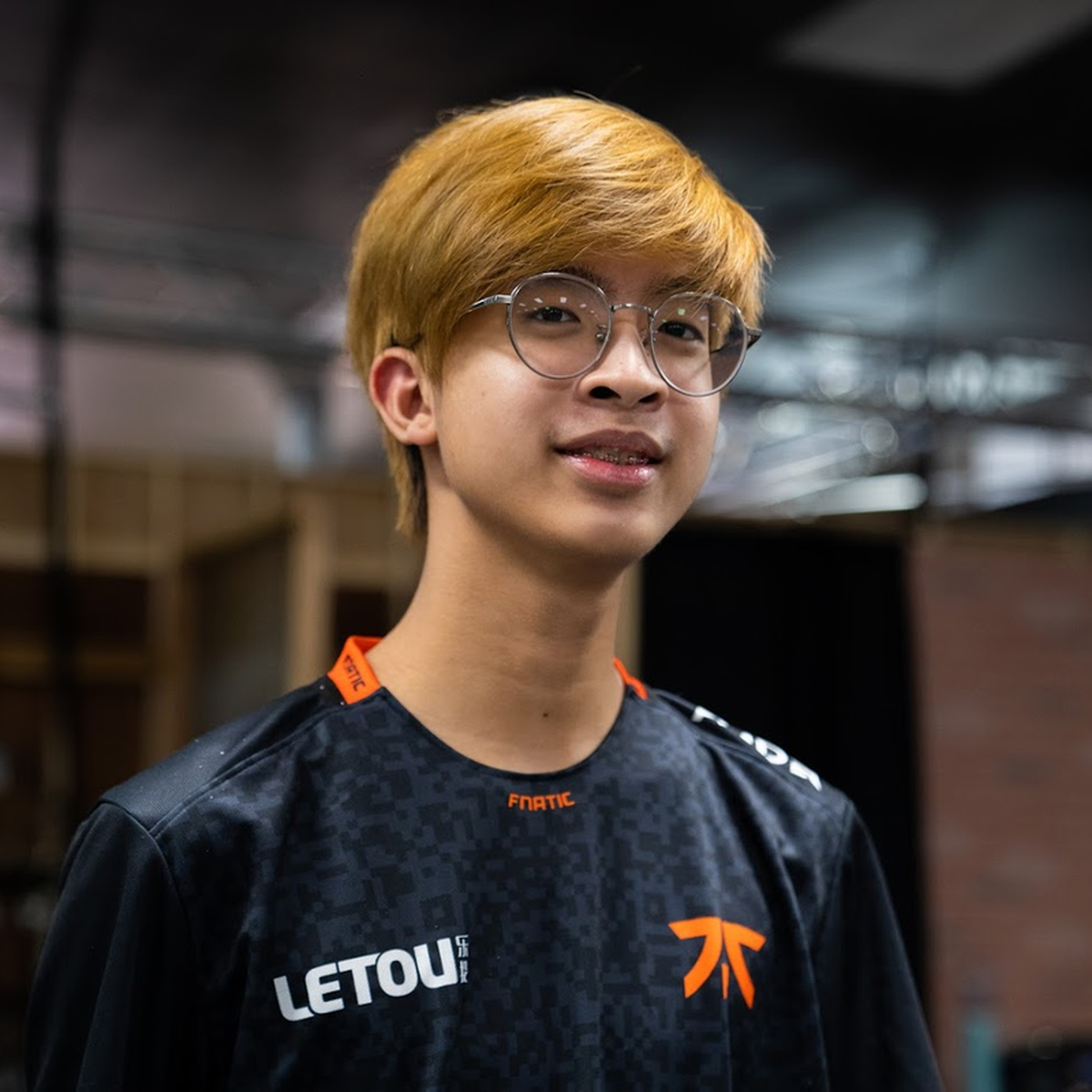 23savage Pokinul Roster Vici Gaming Na Sajte Dota 2 Dota 2 Cybersport Ru