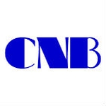 CNB.cn