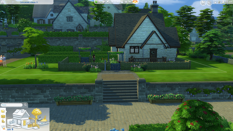 sims 4 сельская жизнь обзор. Смотреть фото sims 4 сельская жизнь обзор. Смотреть картинку sims 4 сельская жизнь обзор. Картинка про sims 4 сельская жизнь обзор. Фото sims 4 сельская жизнь обзор