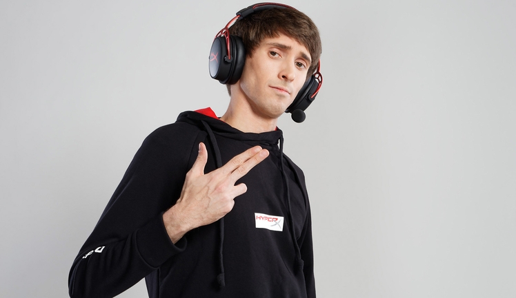 a4ffa721cb0d6c16a338cdb6d090a7bb.jpg?m=2