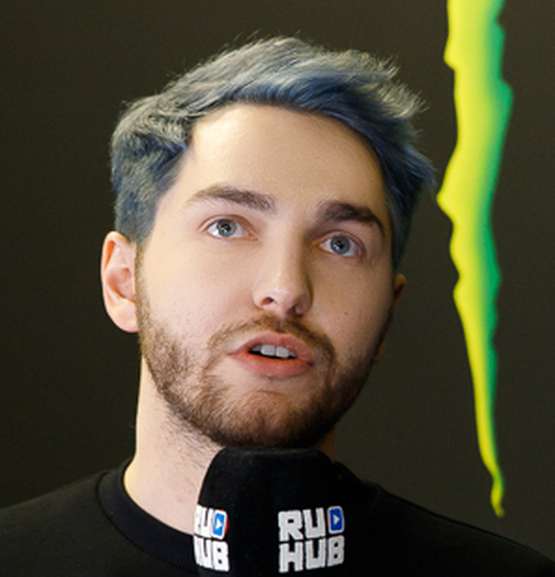 Cristal may. Cristal may. Jam комментатор дота 2. Кристал мэй. Кристалмей дота 2.