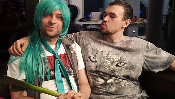 3c5d48e92ea28735bdcec5f0997d1535.png?m=8