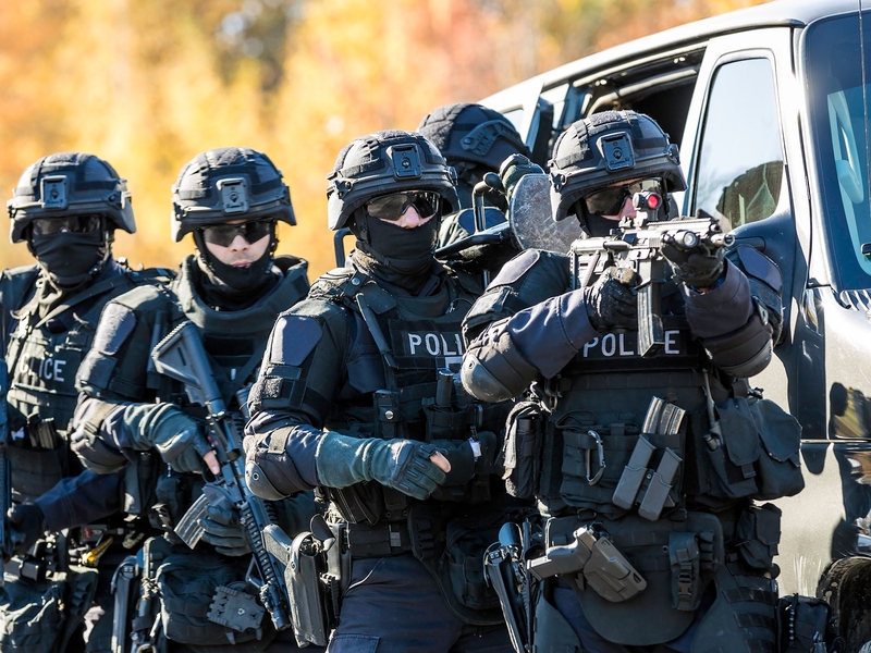 rialto cs go в реальной жизни. Смотреть фото rialto cs go в реальной жизни. Смотреть картинку rialto cs go в реальной жизни. Картинка про rialto cs go в реальной жизни. Фото rialto cs go в реальной жизни