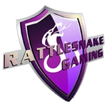 RattleSnake