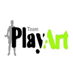 PlayArt Gaming