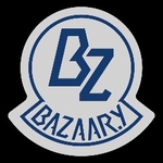 Team Bazaar.Youth