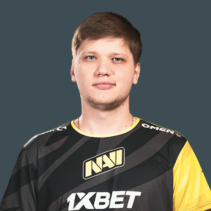 S1mple после поражения от Complexity: «Неудачное выступление» | Спорт ...