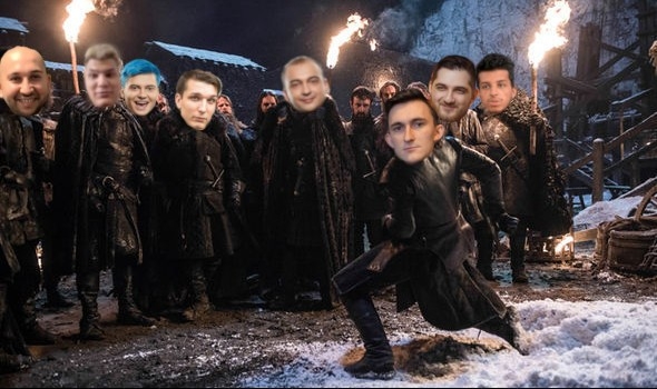 68673be9bdfdf4b67507c0fd55238096.jpg?m=7