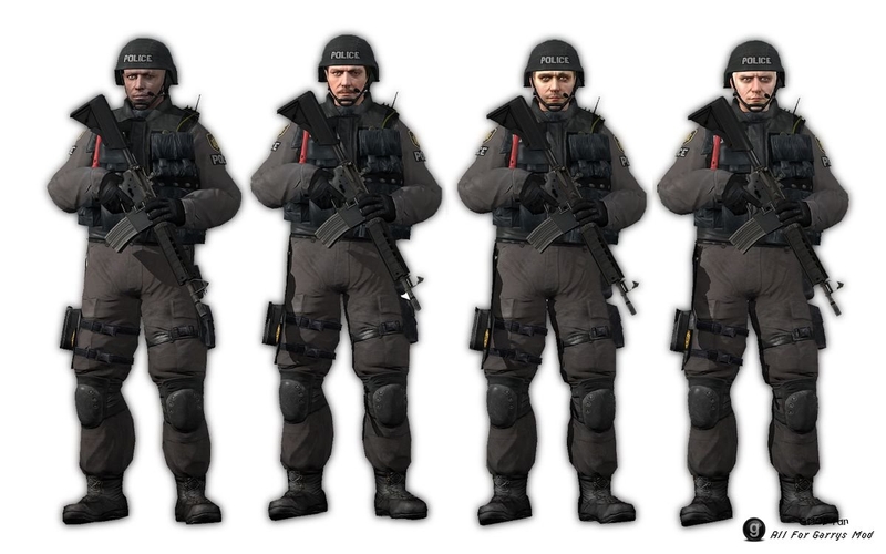 rialto cs go в реальной жизни. Смотреть фото rialto cs go в реальной жизни. Смотреть картинку rialto cs go в реальной жизни. Картинка про rialto cs go в реальной жизни. Фото rialto cs go в реальной жизни
