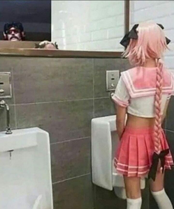 167aeebcd4d0b314d2f2c69cd0436052.png?m=0