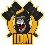 IDM Gaming