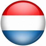 Голландия