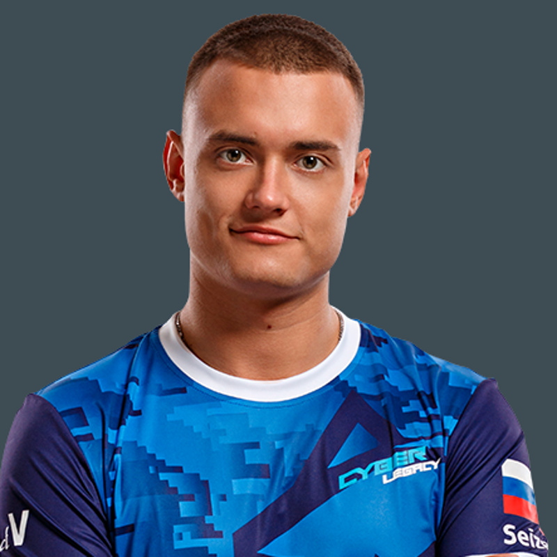 игрок нави seized. игрок нави seized. Seized. кс легаси. Seized.