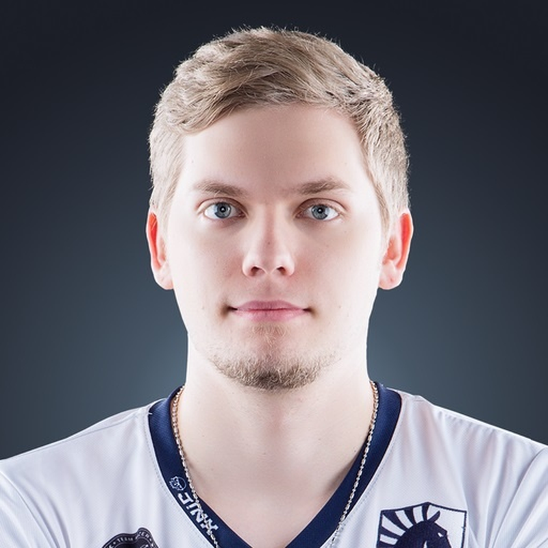Elige cfg. Ник nitr0 каннелла. Нитро КС го игрок. Nitr0 CS go. Нитро КС го Ликвид