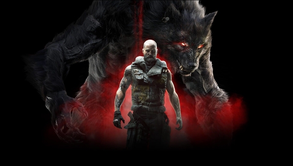 Werewolf: The Apocalypse — Earthblood получила кинематографический трейлер