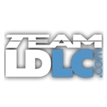 Team LDLC White