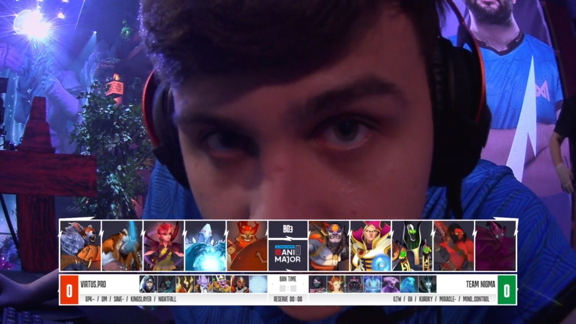 9db152efc8e5d34aeb6ff8f7ad22e0e7.jpg?m=3