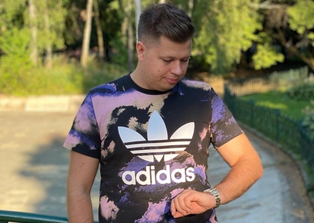 какие команды не вышли в плей офф esl one cologne 2020. Смотреть фото какие команды не вышли в плей офф esl one cologne 2020. Смотреть картинку какие команды не вышли в плей офф esl one cologne 2020. Картинка про какие команды не вышли в плей офф esl one cologne 2020. Фото какие команды не вышли в плей офф esl one cologne 2020
