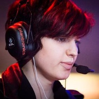 Wesg 2018 Sc2