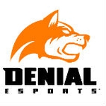 Denial eSport NA