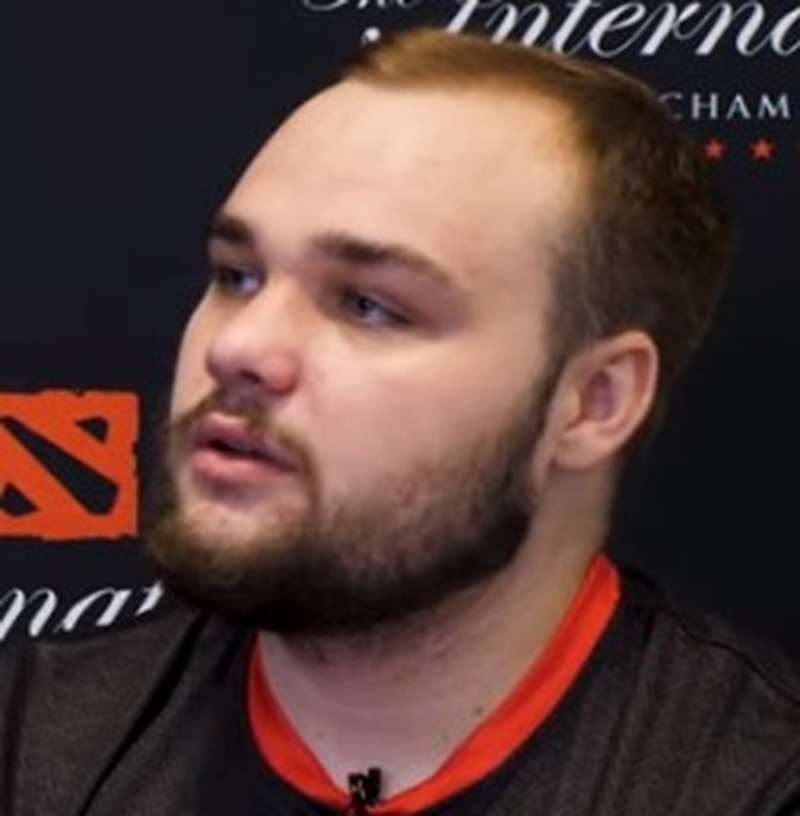 Владимир No[o]ne Миненко