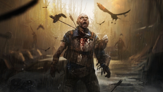 Techland ответила на критику разработки Dying Light 2