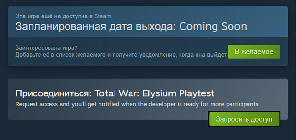 e7d748b56772dc9f8b20b5a5de63aff6.png?m=a