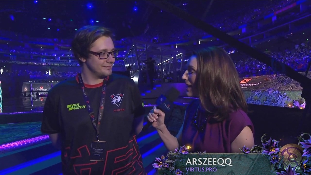 feb7f00b24b2d07d43227c6996ba8f2d.jpg?m=b