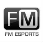 FM eSports